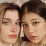 samanthas amateur webcam model adventures