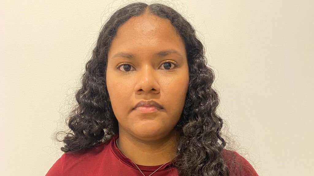 Samantha's Amateur Webcam Model Adventures Samantha’s Amateur Webcam Model Adventures