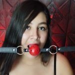 samanthasale beyond the screens glow