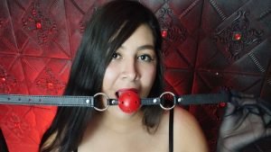 samanthasale beyond the screens glow