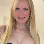 samanthashaws amateur webcam model adventures