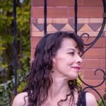 samaraeroticas amateur webcam model adventures