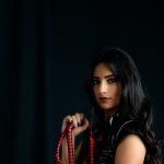 sammygibsons cam unfiltered fabulous