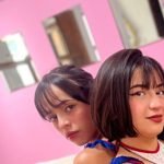 sammykathes amateur webcam model adventures