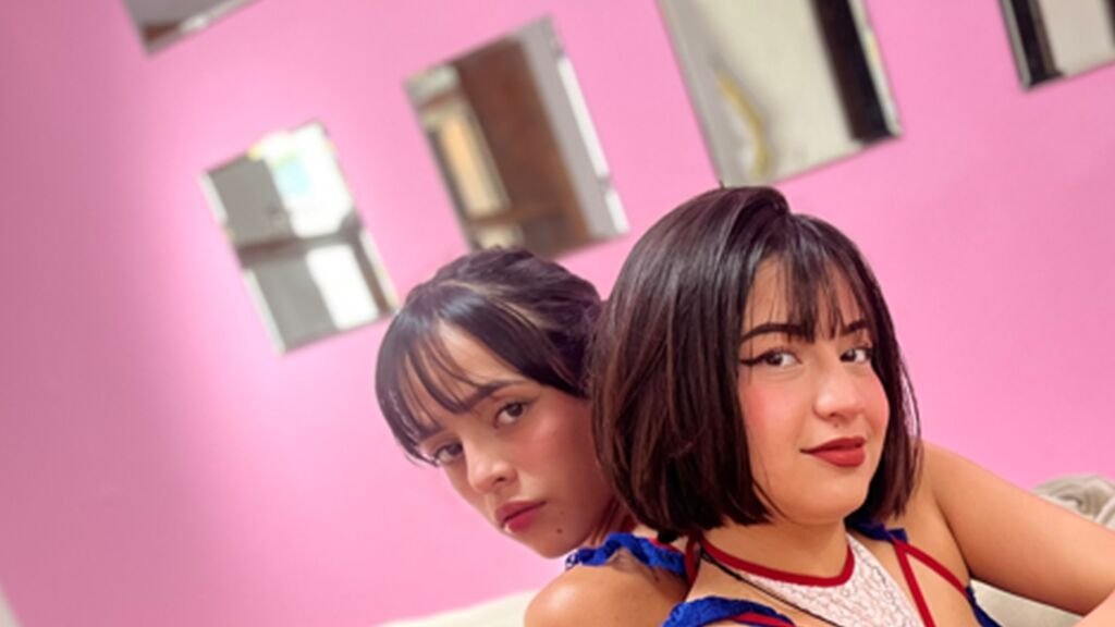 SammyKathe's Amateur Webcam Model Adventures SammyKathe’s Amateur Webcam Model Adventures