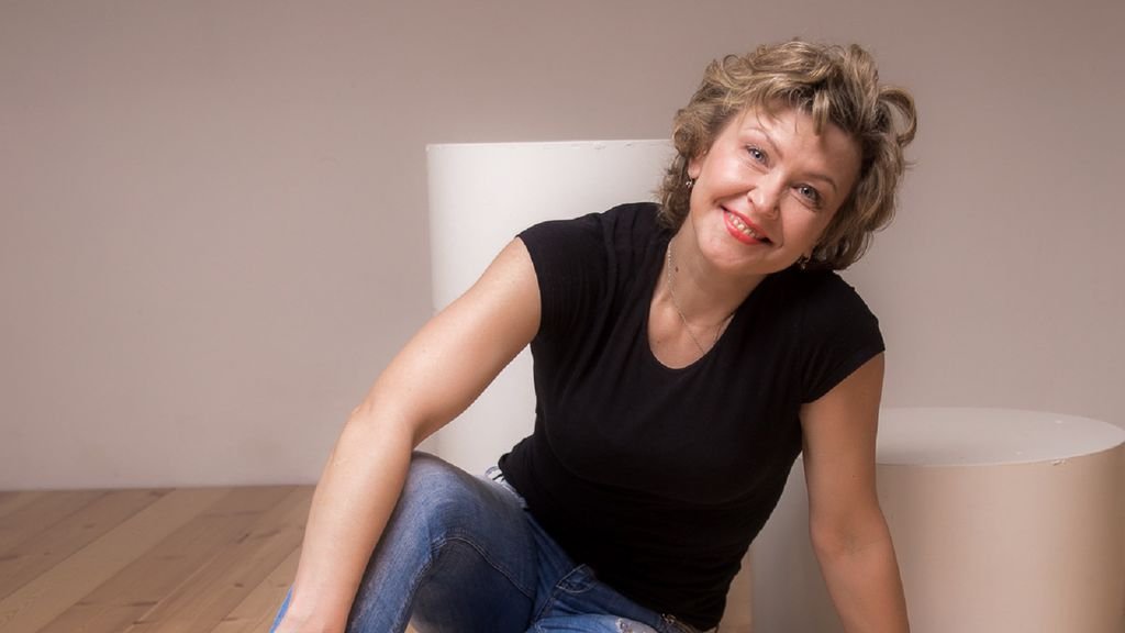 sandra moonlights amateur webcam model adventures