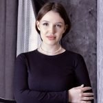 sandy olsons amateur webcam model adventures