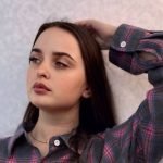 santinareffitts pixelated playground