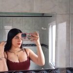 saraabys cam more than just a pretty pixel