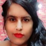 SaraConways Pixelated Playground