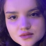 sarahmorres amateur webcam model adventures