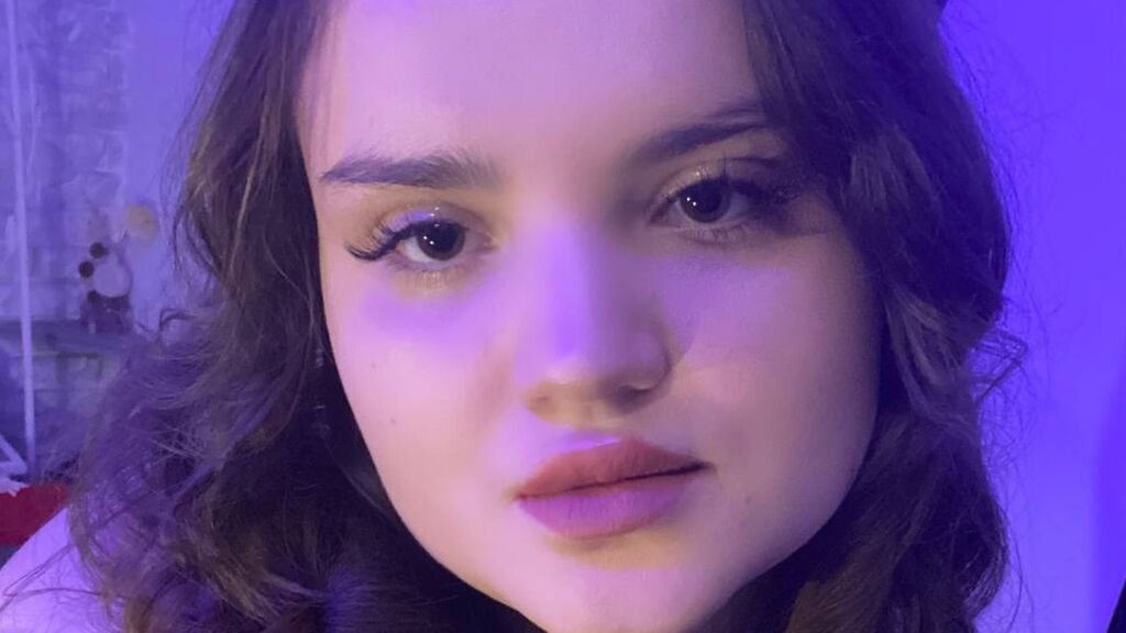 SarahMorre’s Amateur Webcam Model Adventures