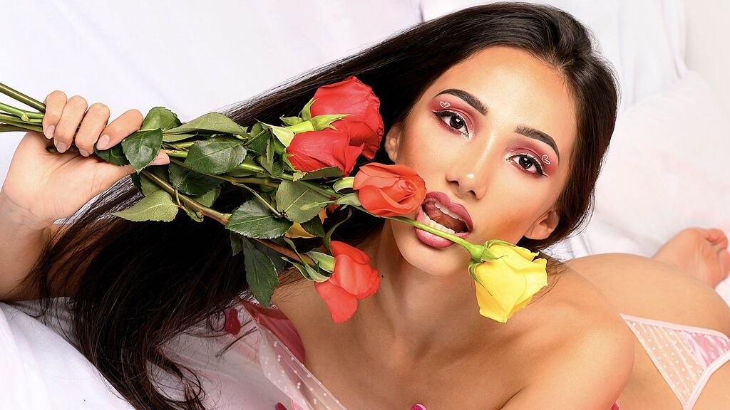 SarahThomsoon: Unfiltered & Fabulously Real SarahThomsoon: Unfiltered & Fabulously Real