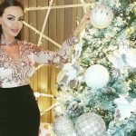 sashajadens amateur webcam model adventures