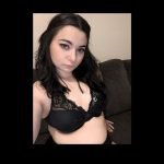 sashamaroons pixelated playground