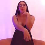 sashapalmerys amateur webcam model adventures