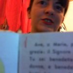 satanic squirting a blasphemous ritual