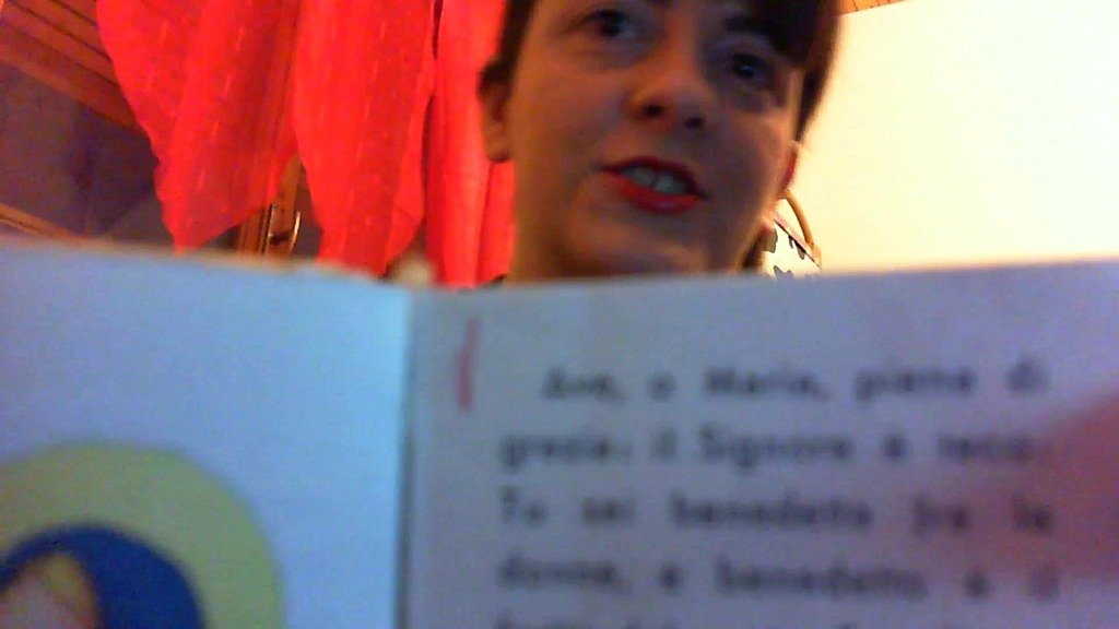 Satanic Squirting: A Blasphemous Ritual