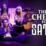 satans minions a celebration of kenzie jane kira and