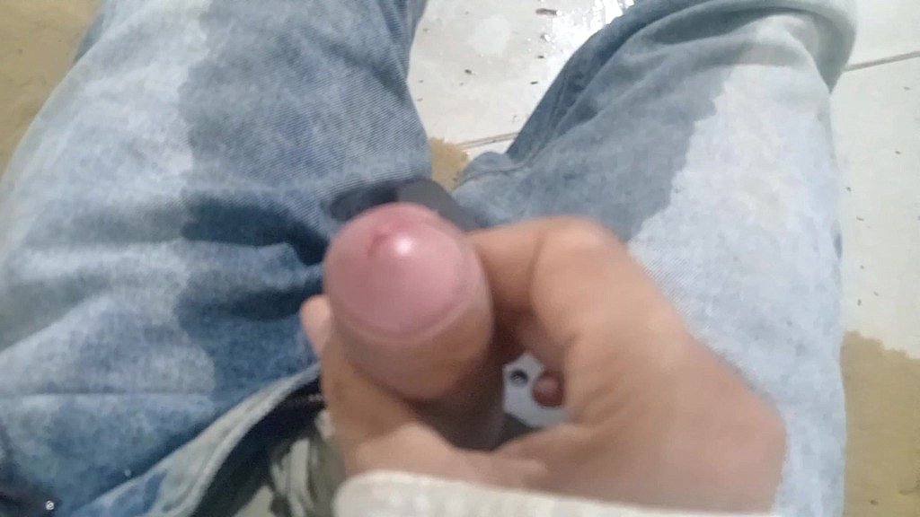 savor the sweetness a taste sensation