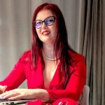 scarletnoires pixelated playground