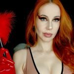 scarletscharfs cam revolution