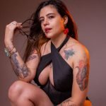 scarlettjansens webcam wonderland