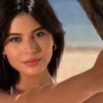 Scarletts Pixelated Playground Unlocked