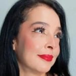 scarlettthornes amateur webcam model adventures