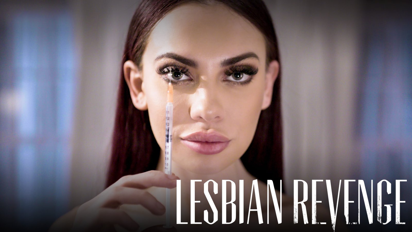 Scattered Emotions: A Journey of Heartbreak and Hope