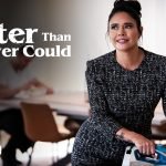 scene 01 better than she ever could