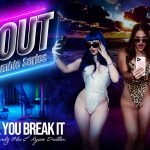 scene 06 the clout battle