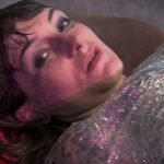 sebastian solo adoring adreena