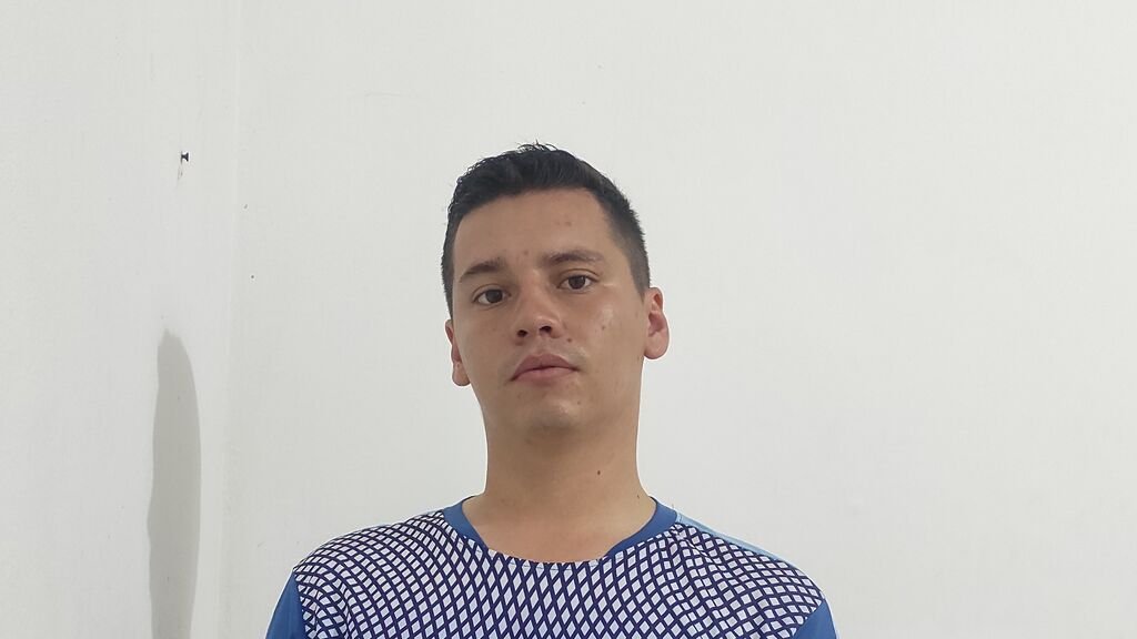 SebastianMoors Pixelated Playground