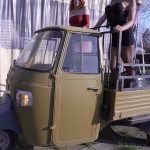 secret desires a voyeurs tale