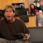 secret desires unleashed