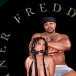 secret rendezvous car romance