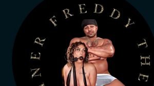 secret rendezvous car romance