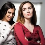 seduction scrambled scene 1