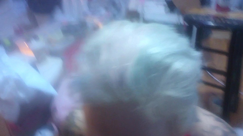 Seize Your Moment: Get It Now