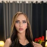 selenarosarios cam confessions unfiltered