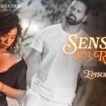 sensual relief scene 04