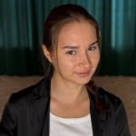 seraphineclarks pixelated playground