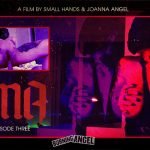 sexy lanas hot encounter episode 3 with joanna angel