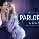 sexy milfs new tricks a bold and adventurous experience