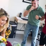 sexy stepmom wants it bad unleash your desire with mommy