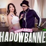 shadowbanned escaping the ban