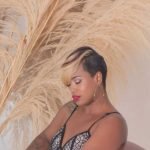 shaepalmers digital playground unlocked