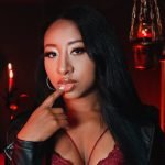 shanawashingtons cam confessions