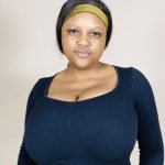 shanice browns amateur webcam model adventures